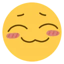 uwu
