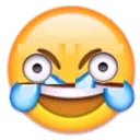 corrupt_laugh