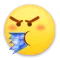 tieba_pen