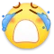 tieba_cry