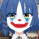 royclown