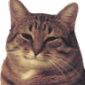 fuzherchiki Discord emoji