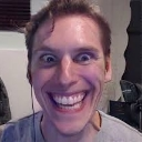 sussy_baka Discord Emoji - The Bhais 🗿