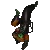 seven_spin