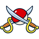 :pokebattler: