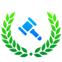 RSC_Moderation Discord emoji