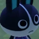 dotty_intensestare