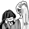 KaoruSubaSquish