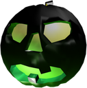 eerie_pumpkin_head Discord emoji