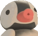 pinga_nootnoot Discord emoji