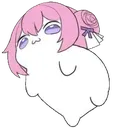 dorolookdown