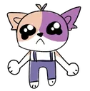 yarik