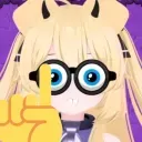 CerberNERD
