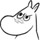 moominmadma