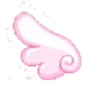 a_pink_kawaii_wing_1