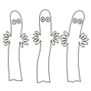 hattifatteners