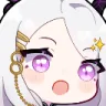 Hinawow