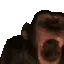 MONKE