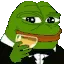 BASED BASED