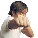 punch punch