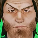 ChadJimmy