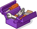 LargeToolbox LargeToolbox