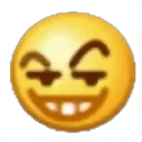 emoji_76