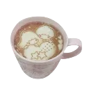 emoji_247
