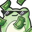 frog_money
