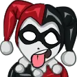harley_quinn