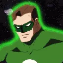 moc_green_lantern_ok