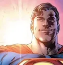 Superman2