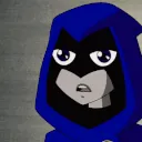 raven_side_eye