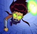 a_starfire