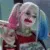 harley_quinn