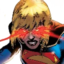 Supergirl