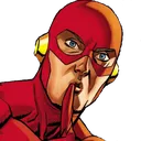 SHHH_Flash