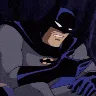 Batman_facepalm