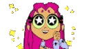 Starfire