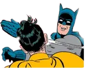 batman3