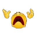 emoji_89