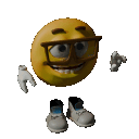 emoji_90
