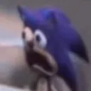 petrifiedSonic