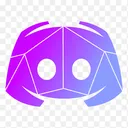 discordlogopurple