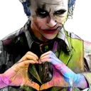 jokerhearthands