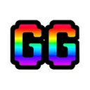 GG