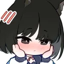 KikyouBlush