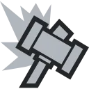 ddbDamageBludgeoning