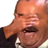 smekw