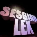 sesbianlex